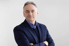 Lawrence Hamilton Lucid Europe