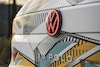 Volkswagen ID.Polo Prototype - exterieur
