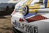 Volkswagen ID.Polo Prototype - exterieur