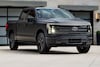 Ford F-150 Lightning