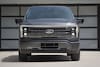 Ford F-150 Lightning