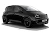 Renault Twingo E-Tech Electric