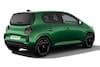 Renault Twingo E-Tech Electric