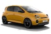 Renault Twingo E-Tech Electric