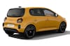 Renault Twingo E-Tech Electric