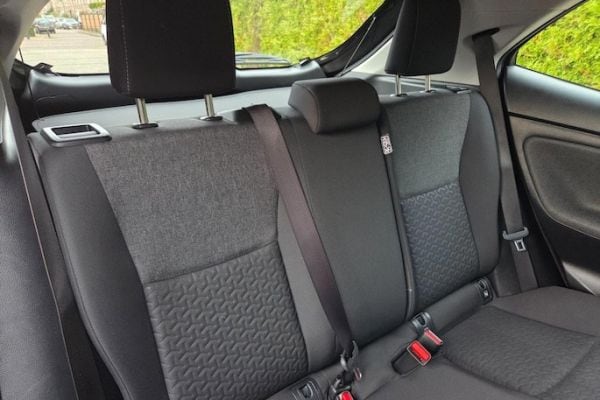 occasions, suv's, cross-overs, Japans