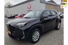 occasions, suv's, cross-overs, Japans 