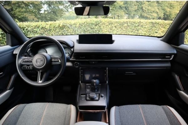 occasions, suv's, cross-overs, Japans