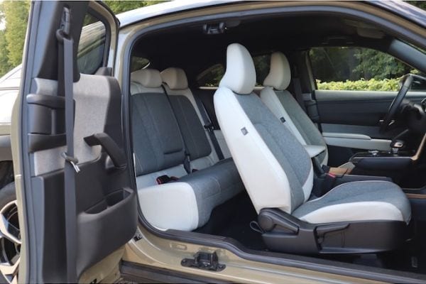 occasions, suv's, cross-overs, Japans