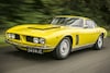 Iso Grifo