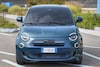 Fiat 500 Hybrid