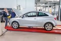 Seat Ibiza SC