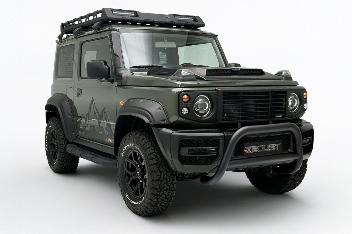 Pictures of decently Modified cars [Vol. 3] - Page 104 - General ...