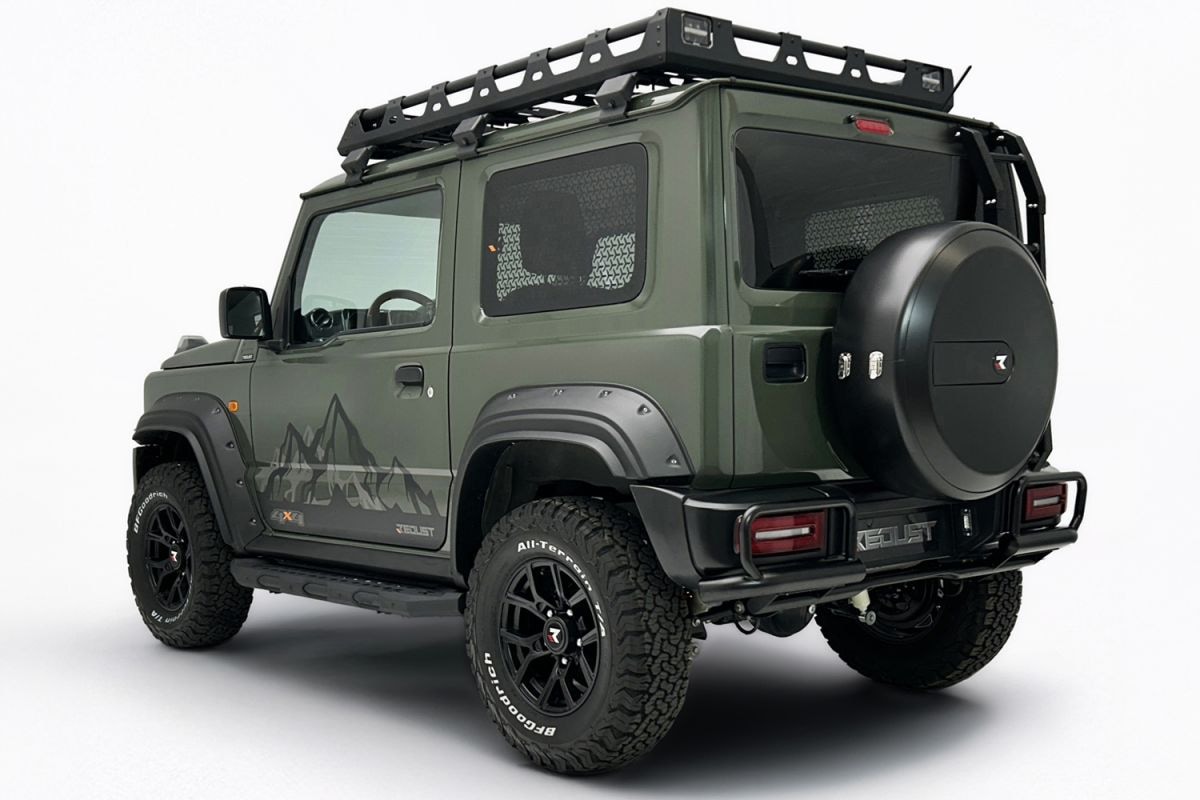Pictures of decently Modified cars [Vol. 3] - Page 104 - General ...