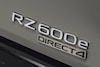 Lexus RZ 600e F Sport Performance