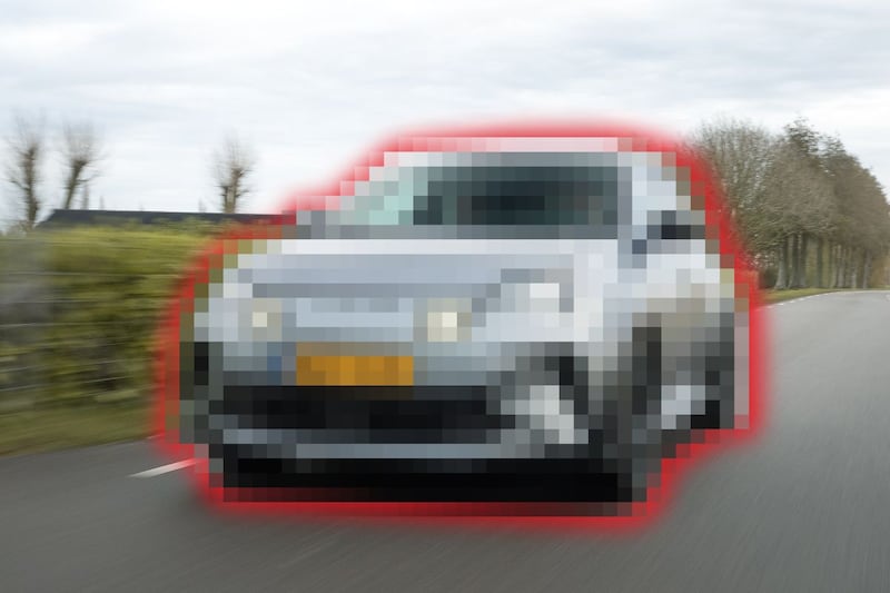 AutoWeek 2025: 'Dit is de winnaar van de eindejaarsprijs beste funcar'