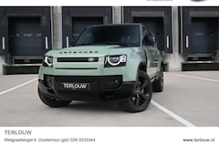 Op zoek naar een auto van een ton