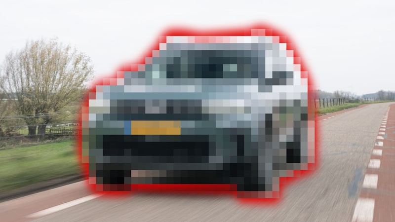 AutoWeek 2025: Dit is de beste koop met benzinemotor