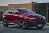 Alfa Romeo Tonale, 5-deurs 2025-0