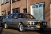 BMW 7-serie