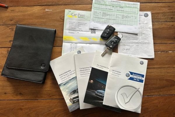 occasions voor Op Zoek Naar