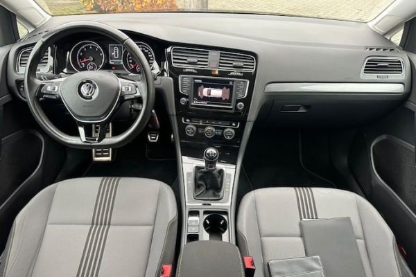 occasions voor Op Zoek Naar