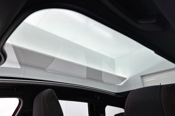 occasions voor Op Zoek Naar