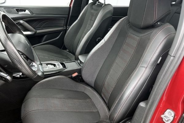 occasions voor Op Zoek Naar