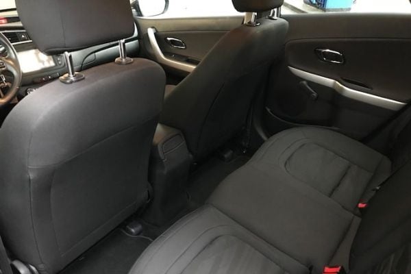 occasions voor Op Zoek Naar