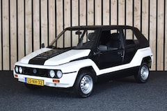 Mega Tjaffer liefhebber gezocht