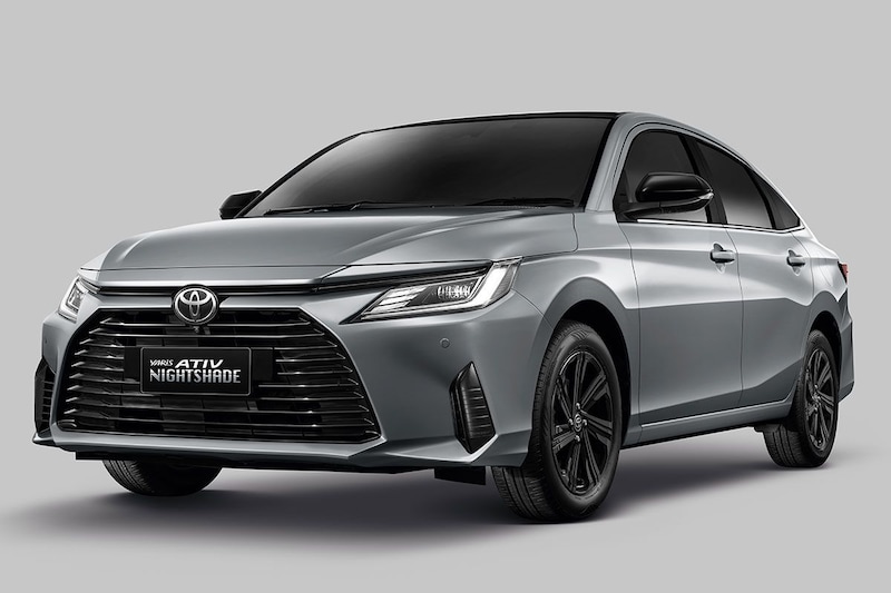 Grootste automerk houdt medewerkers thuis in Venezuela