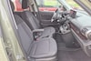Hyundai Inster Daihatsu Move Custom kei-car