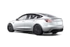 Tesla Model 3 Standard