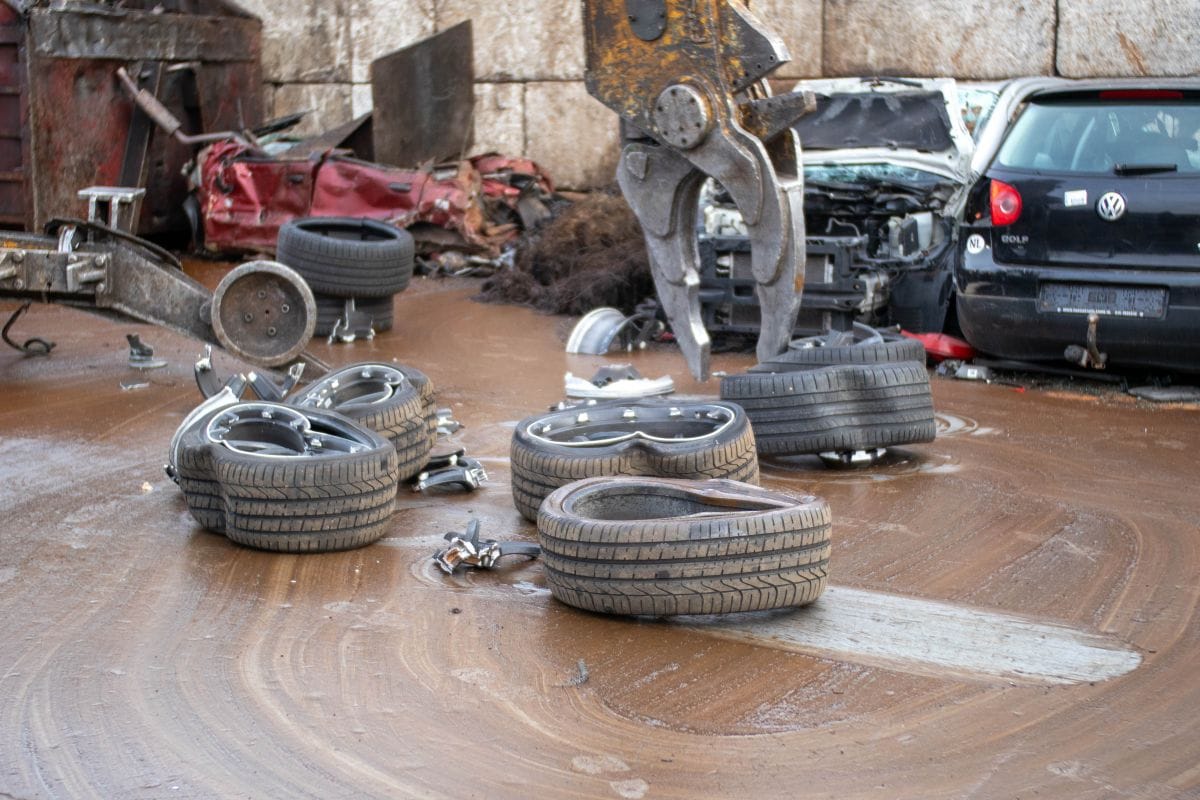 Sloop Bentley Continental GT Mercedes-AMG S63 Coupé