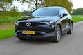 Mazda MX-30