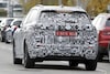 Spyshots Skoda Epiq