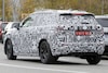 Spyshots Skoda Epiq