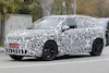 Spyshots Skoda Epiq