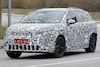 Spyshots Skoda Epiq