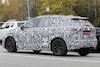 Spyshots Skoda Epiq