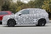 Spyshots Skoda Epiq