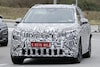 Spyshots Skoda Epiq