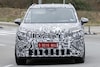 Spyshots Skoda Epiq