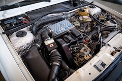 Volkswagen Öko-Polo