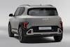 Kia EV2
