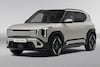 Kia EV2