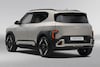 Kia EV2