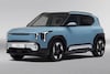 Kia EV2