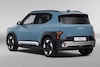 Kia EV2