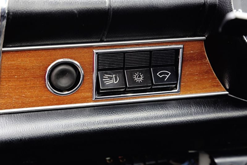 Fiat 850 Sport Coupé